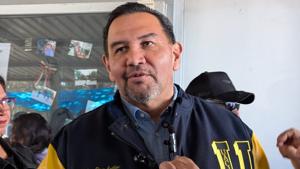 Relacionada a5e0cd47-40e5-418b-9d90-9fc9da306bb6.jpg