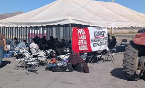 Relacionada 504cb4c0-8733-4968-8ff2-dbf51649aeee.jpg