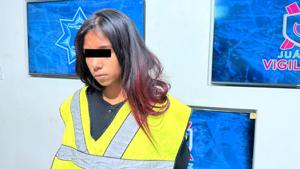 Relacionada whatsapp-image-2025-12-03-at-110018.jpg