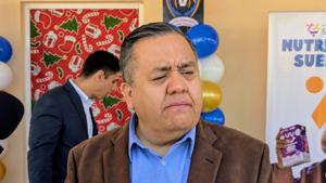 Relacionada pxl_20251203_1644386982.jpg