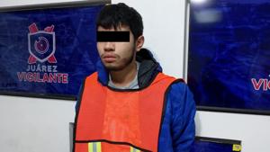 Relacionada whatsapp-image-2025-12-03-at-111229.jpg