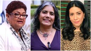 Relacionada terna-fgr.jpg