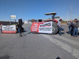 Relacionada pxl_20251203_174432445.jpg