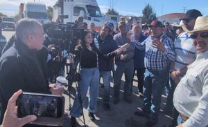 Relacionada img-20251203-wa00941.jpg