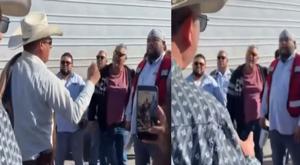 Relacionada tension-en-el-libre-por-bloqueo-disputa-entre-traileros-y-campesinos.jpg