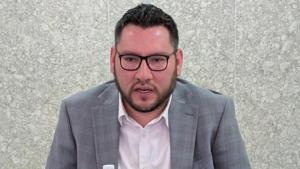 Relacionada principal_inshot_20251118_130723960.jpg