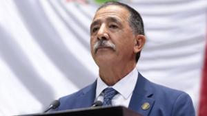 Relacionada c82be310-292d-45e5-a7fb-435deca133a7.jpg