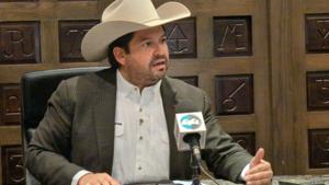 Relacionada inshot_20251203_123543409.jpg