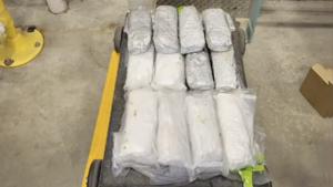 Relacionada captura-de-pantalla-2025-12-03-a-las-120202-pm.jpg