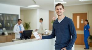 Relacionada deducciones-medicas-sat.jpg