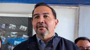 Relacionada pxl_20251203_164627576.jpg