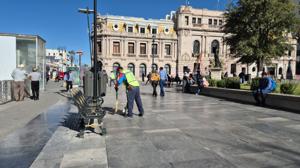 Relacionada municipio-limpieza.jpg