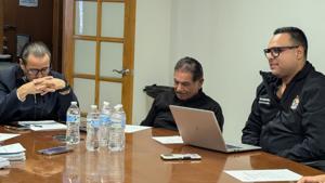 Relacionada b114eada-fcd9-478d-b933-9b9a2354ba66.jpg