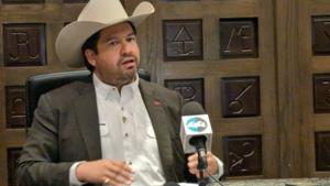 Relacionada inshot_20251203_123613479.jpg