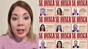 Relacionada pan-morena-ley-aguas-daniela-alvarez.jpg