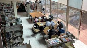 Relacionada principal_67705b97d773d__67705b97d773f-1.jpg