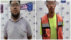 Relacionada 407dedb2-def8-4ea2-a12c-96bc7b3a1be1.jpg