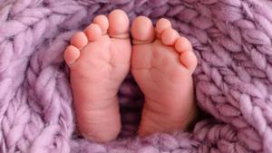 Relacionada el_crecimiento_de_los_pies_de_tu_bebe.jpg