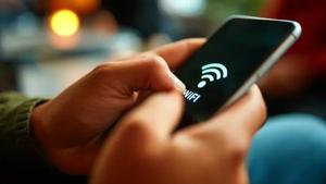 Relacionada wifi.jpg