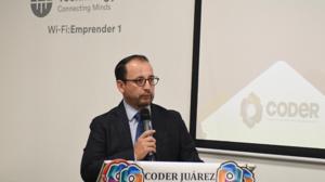 Relacionada tmec.jpg