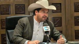 Relacionada inshot_20251203_123636700.jpg