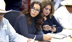 Relacionada greycyduran3dic.jpg