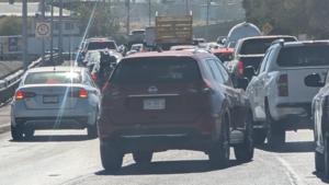 Relacionada whatsapp-image-2025-12-03-at-14213-pm.jpg