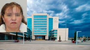 Relacionada contadora-robo-pago-impuestos.jpg