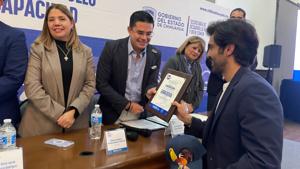 Relacionada img_8009.jpg