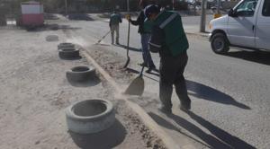 Relacionada whatsapp-image-2025-12-03-at-10919-pm.jpg