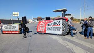 Relacionada pxl_20251203_1744324452.jpg