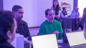 Relacionada whatsapp-image-2025-12-03-at-114454-1.jpg