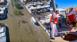 Relacionada atendio-jmas-fuerte-brote-de-aguas-negras-en-villas-de-alcala.jpg