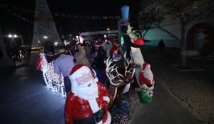 Relacionada whatsapp-image-2025-12-03-at-13306-pm.jpg