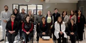 Relacionada admiinteligentedestacada-1140x570.jpg