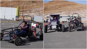 Relacionada fotojet-6.jpg