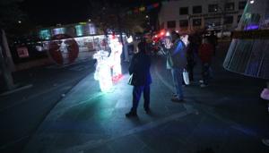 Relacionada whatsapp-image-2025-12-03-at-14056-pm.jpg