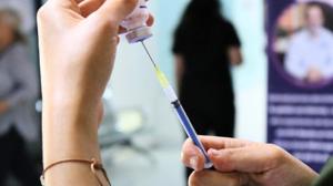 Relacionada vacunaciones-impe.jpg