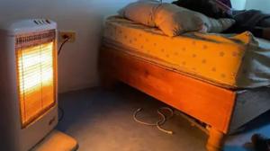 Relacionada calefactores.jpg