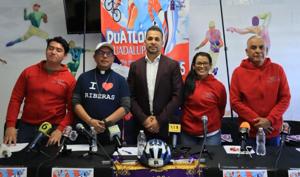 Relacionada whatsapp-image-2025-12-03-at-15555-pm.jpg