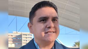 Relacionada ismaelruedaca4749f4-db8c-4fb2-b457-9255bf54f362.jpg