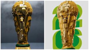 Relacionada 8c8d6735-657e-4a15-b646-39e33958d983.jpg