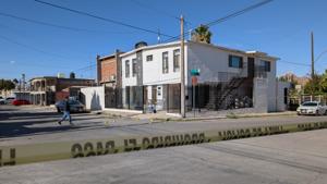 Relacionada inshot_20251203_150041378.jpg