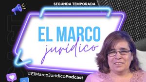 Relacionada 593814787_122259365762064490_1913936891396799106_n.jpg