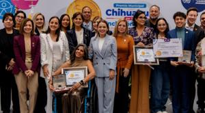 Relacionada premio-inclusion.jpg