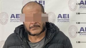 Relacionada whatsapp-image-2025-12-03-at-132153.jpg