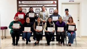 Relacionada 69309abcc95bd__69309abcc95be.jpg