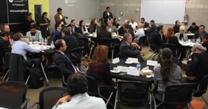 Relacionada whatsapp-image-2025-12-03-at-21731-pm.jpg