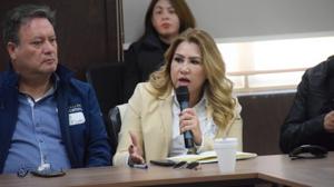 Relacionada olivia-franco.jpg