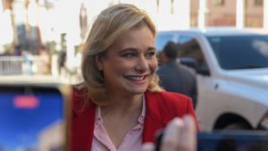 Relacionada ff7c904e-993b-4dad-bdde-64fdf1618829.jpg